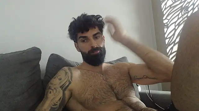 Verycutex Chat XXX in diretta