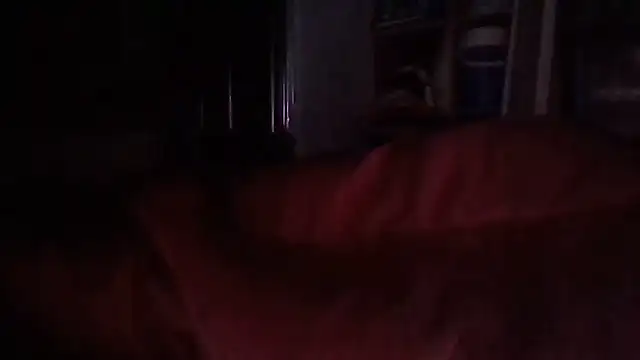 แชท XXX สดของ 81grandplusthis