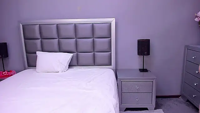 HellennSweet – Live XXX-chat