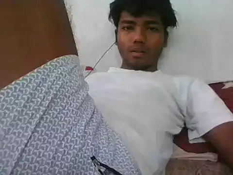 young_dickkk's Live XXX Chat