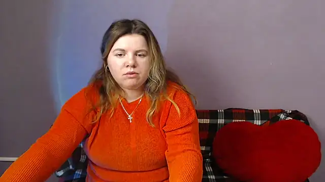 so_shy – Naživo XXX chat