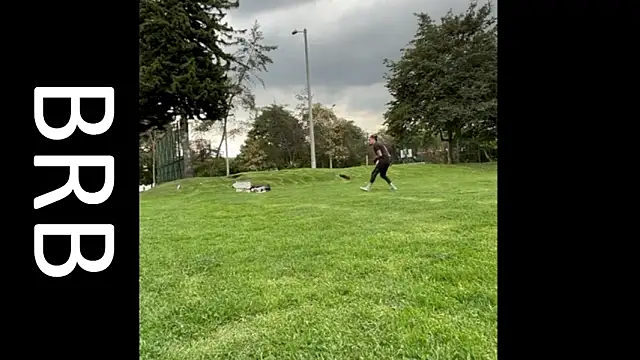 Tom_blunt96's Live XXX Chat