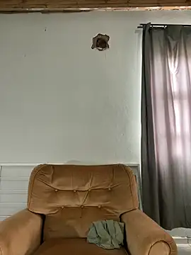 Nathii451 webcam show