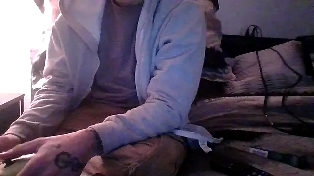 Chatroom XXX en direct de jaxx12369