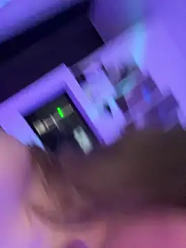 Chat XXX en directo de _nobara__