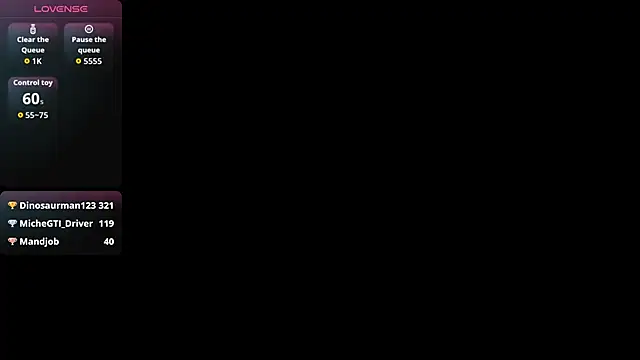 tossetrechn Live XXX chat