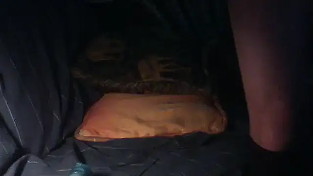 openallforyou: απευθείας συνομιλία ΧΧΧ