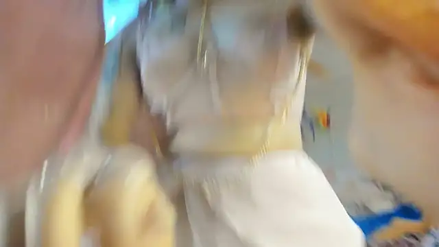 Chatroom XXX en direct de Ramona_Johnson