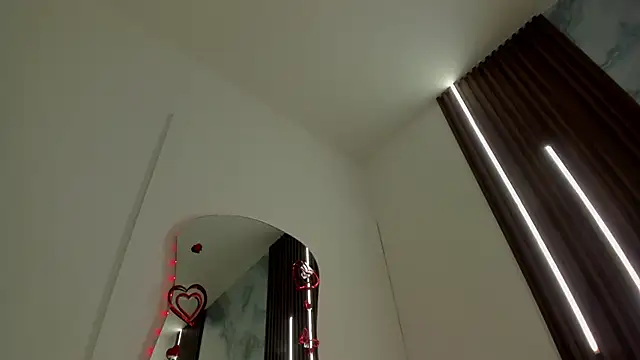 Sembang XXX Secara Langsung zoee_lovv