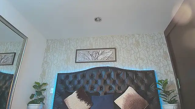 MattDevonn Live XXX chat