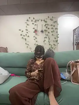 The69lovers 在線直播表演