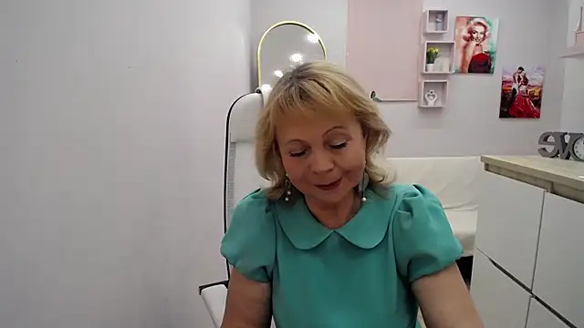 Milla_Cutie18 라이브 XXX 채팅