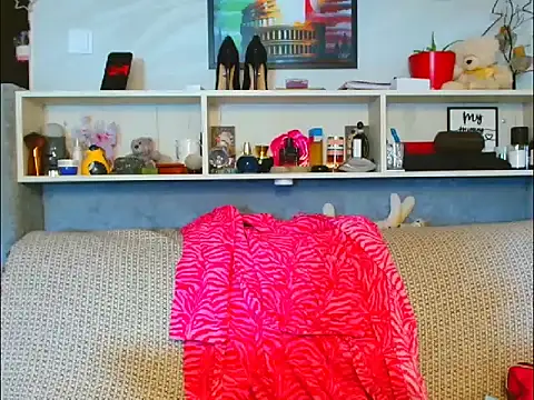 Natali3855 – Naživo XXX chat