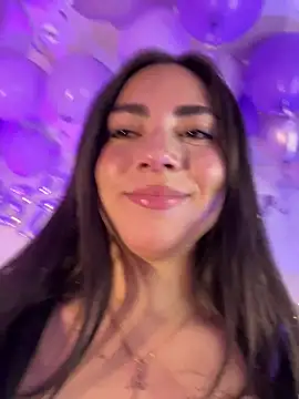 Melody_04 – Naživo XXX chat