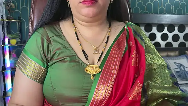 FlatVincy4 라이브 XXX 채팅