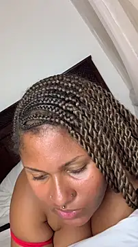 Chatroom XXX en direct de madell