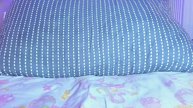 Sami_Evanns লাইভ XXX চ্যাট