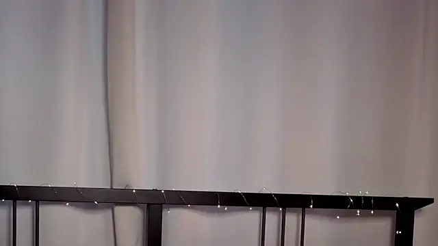 JoYung লাইভ XXX চ্যাট