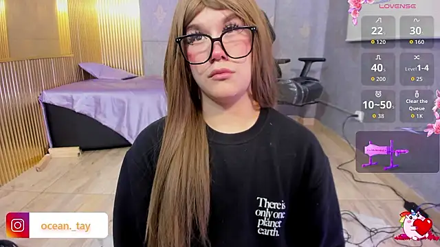 ocean_tay: απευθείας συνομιλία ΧΧΧ