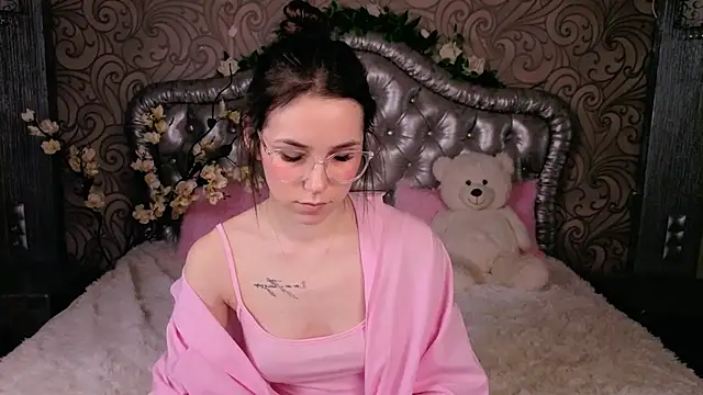 -CindyLou 即時 XXX 聊天