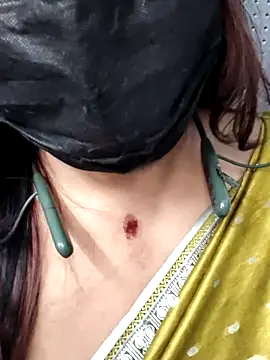 Cutie_nila26 现场XXX聊天