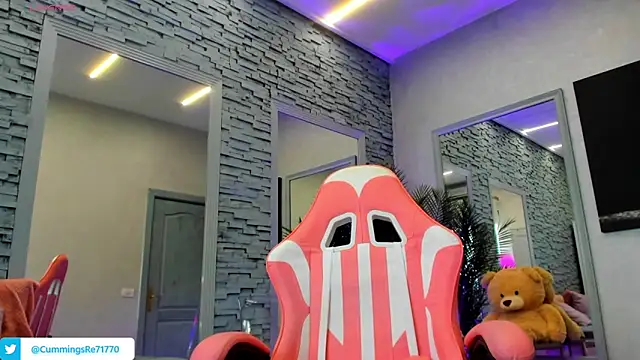 Reina_Cummingsn Live XXX chat