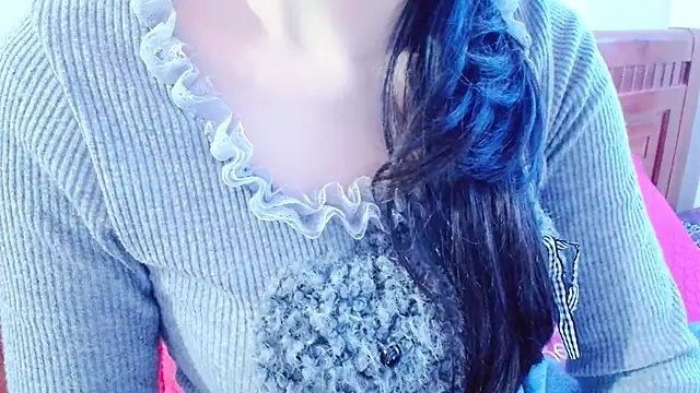 mylove20022 即時 XXX 聊天