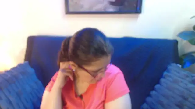 Linda_banks_'s Live XXX Chat