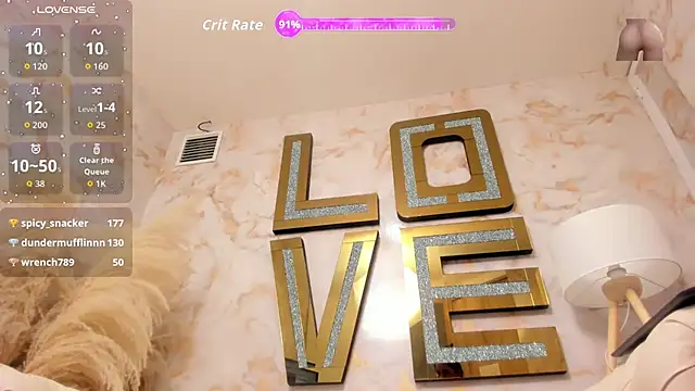 naughty_milf4u_ 라이브 XXX 채팅