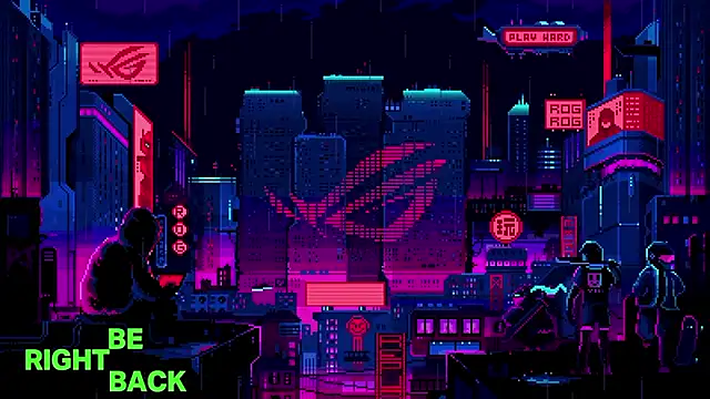 honeymoon_12 라이브 XXX 채팅