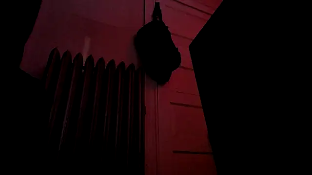 Sexdemonfrfr – Naživo XXX chat