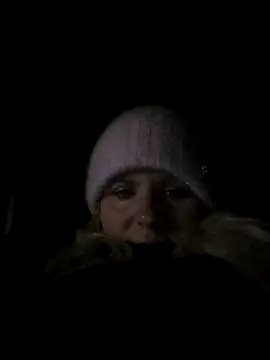 Lana-murr Adlı Modelin Canlı XXX Sohbeti