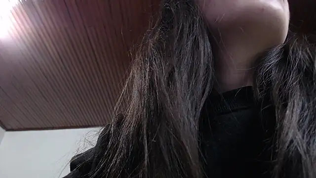 Chatroom XXX en direct de sharon_and_sharit