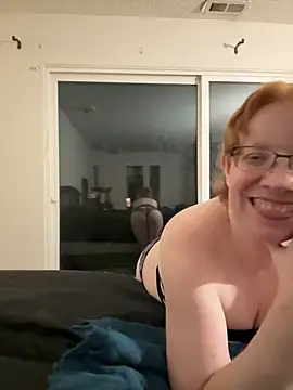 Lenaravenswood Adlı Modelin Canlı XXX Sohbeti