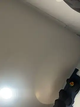 SilvaGF229 Show Webcam