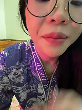 cana5522 Show Webcam