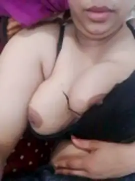 Show de maria-mar na webcam