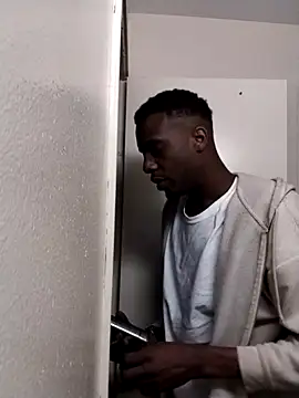 Kaanadrian webkamerás műsora