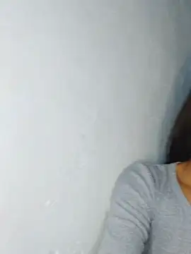 Perla_and_Maikol 라이브 XXX 채팅