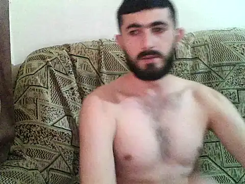 XXX chat uživo modela vgrr45534a