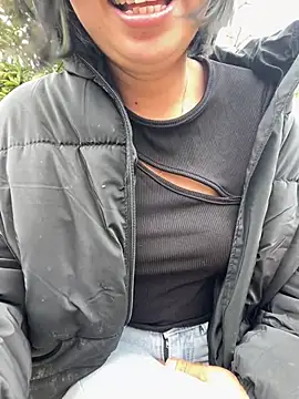 Chat XXX en directo de susin-beo