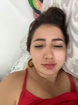 Sembang XXX Secara Langsung Arya___