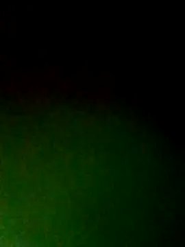 Talkwithsex 现场XXX聊天