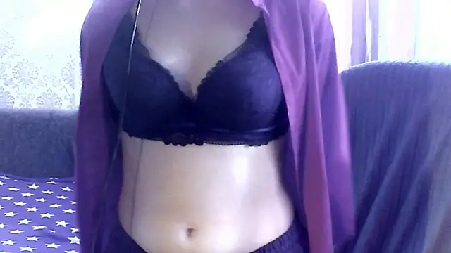 Chatroom XXX en direct de Angels_corner