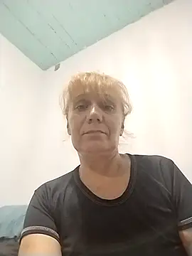 Chatroom XXX en direct de andy2023-