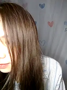 -Bada- 라이브 XXX 채팅