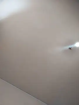 Furiosaaaaaaa 现场XXX聊天