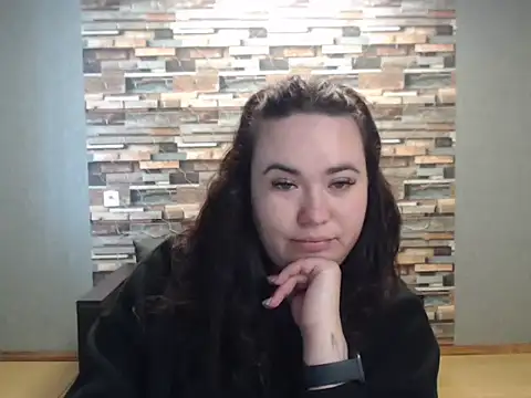 Chat XXX en directo de Gris_la_lima_