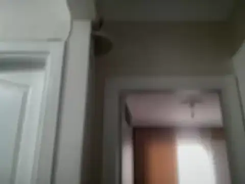 Pertunjukan Kamera Web ALPHANDRE