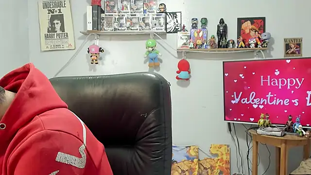 دردشة ney_22 الجنسية المباشرة